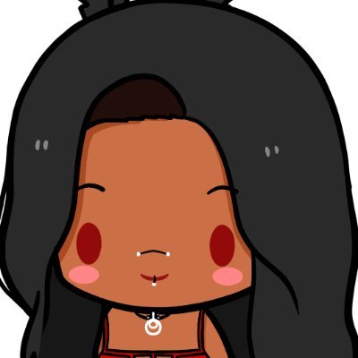 @xivChaele
