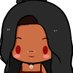 🌸 || Chaele || 🍓 (@xivchaele) Twitter profile photo 🌸 || Chaele || 🍓 (@xivchaele) Twitter profile photo