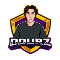 DDURZ(@OFFICIALDDURZ) 's Twitter Profile Photo