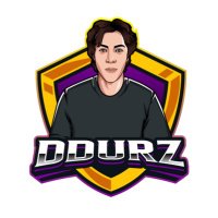 DDURZ (@officialddurz) 's Twitter Profile Photo DDURZ (@officialddurz) 's Twitter Profile Photo