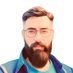 Konstantin Snytko | Mind. Marketing. Publishing. (@marketingliving) Twitter profile photo Konstantin Snytko | Mind. Marketing. Publishing. (@marketingliving) Twitter profile photo