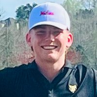 E.J. Oliver(@EJoliver_golf) 's Twitter Profile Photo