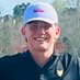 E.J. Oliver (@ejoliver_golf) Twitter profile photo E.J. Oliver (@ejoliver_golf) Twitter profile photo