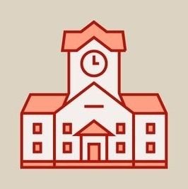 sapporo_daiski's profile picture. 株と仮想通貨の情報集めアカウント/元大学教員のアラサー/不労所得で好き勝手に基礎研究するのが夢です/Bitcoin🍊Metaplanet