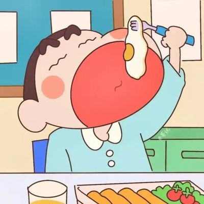 Wfhgxy's profile picture. 