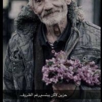 بندر خالد (@bandarr_q1) 's Twitter Profile