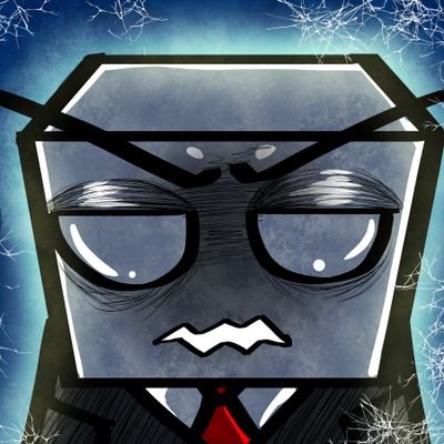 @Monoma_mg