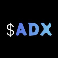AudaXious (@audaxious3) 's Twitter Profile