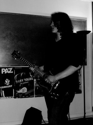 Marin744's profile picture. 