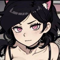 𝒦𝓎𝓇𝒾𝒶 ❁ (@katsaxo_) 's Twitter Profile