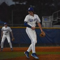 Jack McBrayer (@mcbrayerjack4) 's Twitter Profile Photo