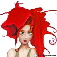 Deborah E, Podcaster/Pro Videographer #SocialCafe (@socialwebcafe) 's Twitter Profile Photo Deborah E, Podcaster/Pro Videographer #SocialCafe (@socialwebcafe) 's Twitter Profile Photo