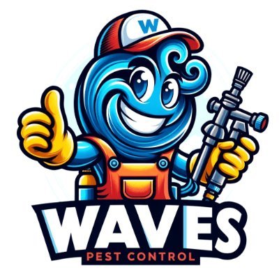 Wave Goodbye To Pests In Southwest, Florida. Message us 24/7 to get a quote or schedule an inspection today!
