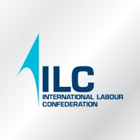 ILC (@ilc_uek) 's Twitter Profile Photo ILC (@ilc_uek) 's Twitter Profile Photo