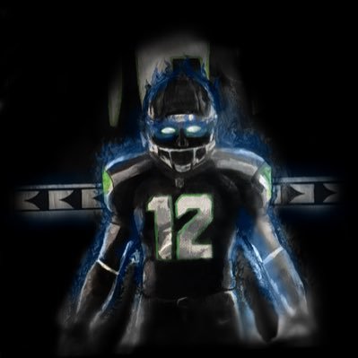 SeattleSeaThink Profile Picture