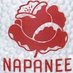 Napanee (@napaneeontario) Twitter profile photo Napanee (@napaneeontario) Twitter profile photo