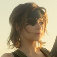 Rox ๐ผ๐ (@deerpressed) 's Twitter Profile Photo Rox ๐ผ๐ (@deerpressed) 's Twitter Profile Photo