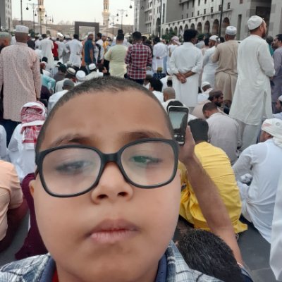 AbdelHa69704085's profile picture. 