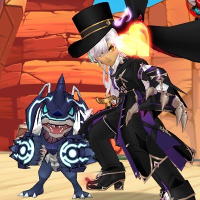 汚兄さんのプロフィール画像