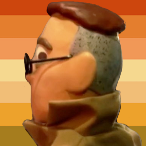 butchputty Profile Picture