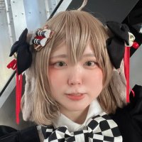 イェンイェンちゃん(@yenyenchaaan) 's Twitter Profile Photo