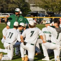 Williamsburg Academy Stallions Varsity Baseball (@wa_baseball2023) 's Twitter Profile Photo Williamsburg Academy Stallions Varsity Baseball (@wa_baseball2023) 's Twitter Profile Photo