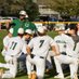 Williamsburg Academy Stallions Varsity Baseball (@wa_baseball2023) Twitter profile photo Williamsburg Academy Stallions Varsity Baseball (@wa_baseball2023) Twitter profile photo