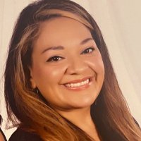 Leticia Corey (@mrscorey17) 's Twitter Profile Photo Leticia Corey (@mrscorey17) 's Twitter Profile Photo