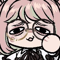 tigrlillly's profile picture. practiced visual designer, out of practice musician • character sheet | @mel0nyans • pfp | @gyoglep