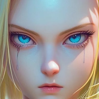 makosmx777's profile picture. #庶民派ケーコジ 少しでも有益な情報を無料発信！ 関東圏で活動中！ たまに案件紹介！ コンサルもやります❗️携帯ショップや関係者様MNP等の依頼ありましたらお気軽にDM下さい🙇‍♂️何でも大丈夫です💪