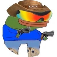 Billy SOL meme (@billyonsolana1) 's Twitter Profile Photo Billy SOL meme (@billyonsolana1) 's Twitter Profile Photo