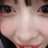 MemoxTwice