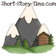 shortstorytimes's profile picture. Get kids to fall in love with short stories and books to develop a lifelong love of reading & to help families who want to stay home, make a living from home!