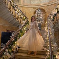 Caoimhe Ní hÉalaithe (@nihealaithe_c) 's Twitter Profile