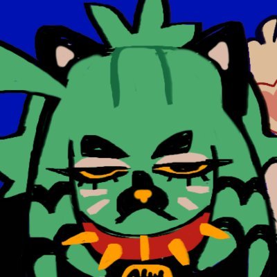 NOXIさんのプロフィール画像
