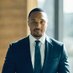 Brandyn Curry (@brandyncurry) Twitter profile photo
