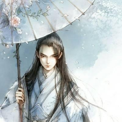 6Etm2SDeKa85088's profile picture. 🐉 $MON