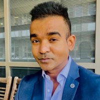 Yugeesh Lankadeva (@yugeesh_l) 's Twitter Profile Photo Yugeesh Lankadeva (@yugeesh_l) 's Twitter Profile Photo