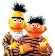 spainnomads's profile picture. A Spanish couple travelling around the world. Mostly only small towns and living there for months.