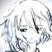 学生系 (@magicliterarys) Twitter profile photo 学生系 (@magicliterarys) Twitter profile photo