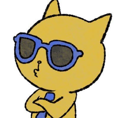 南わかもさんのプロフィール画像