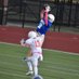 Pearce.martinson (@pearce_0202) Twitter profile photo Pearce.martinson (@pearce_0202) Twitter profile photo