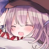 めるにも (@merunote) Twitter profile photo