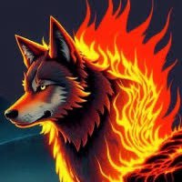 Forever Red (@faninsectiong44) 's Twitter Profile Photo Forever Red (@faninsectiong44) 's Twitter Profile Photo