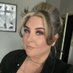 Rachael O’Brien (@rachaelgri18939) Twitter profile photo Rachael O’Brien (@rachaelgri18939) Twitter profile photo