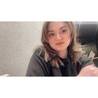 Aysema BİNGÖL (@bingol_aysema) Twitter profile photo