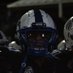 Daniel Hanna (@danielh14963391) Twitter profile photo Daniel Hanna (@danielh14963391) Twitter profile photo