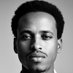 S͎a͎l͎a͎d͎i͎n͎🇸🇴⚖️🕋✍️ (@inahassan3) Twitter profile photo S͎a͎l͎a͎d͎i͎n͎🇸🇴⚖️🕋✍️ (@inahassan3) Twitter profile photo