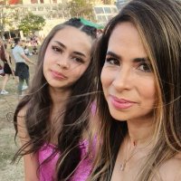 Gabriela Chinchilla (@nubeviajeracr) 's Twitter Profile