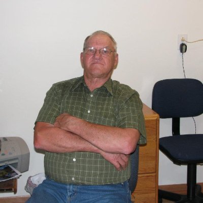 JasonGr95519078 Profile Picture